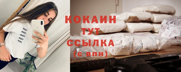 гидропоника Балахна