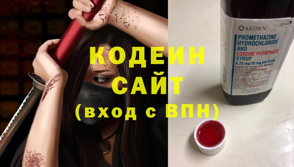 гидропоника Балахна