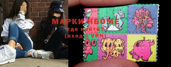 мдпв Сафоново